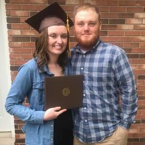 Meet your Posher, Dariane